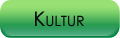 Kultur